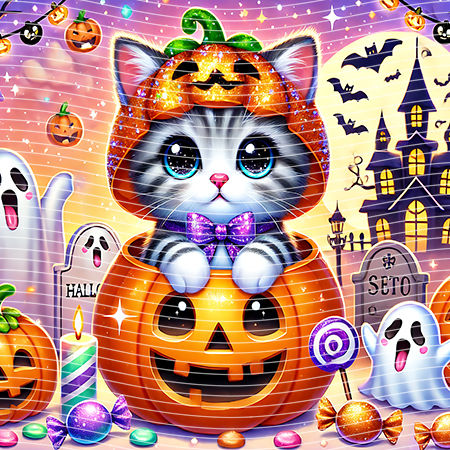 20oz integrate-EJ-4893